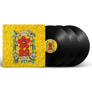A Tribute To Sublime Album + Enamel Pin