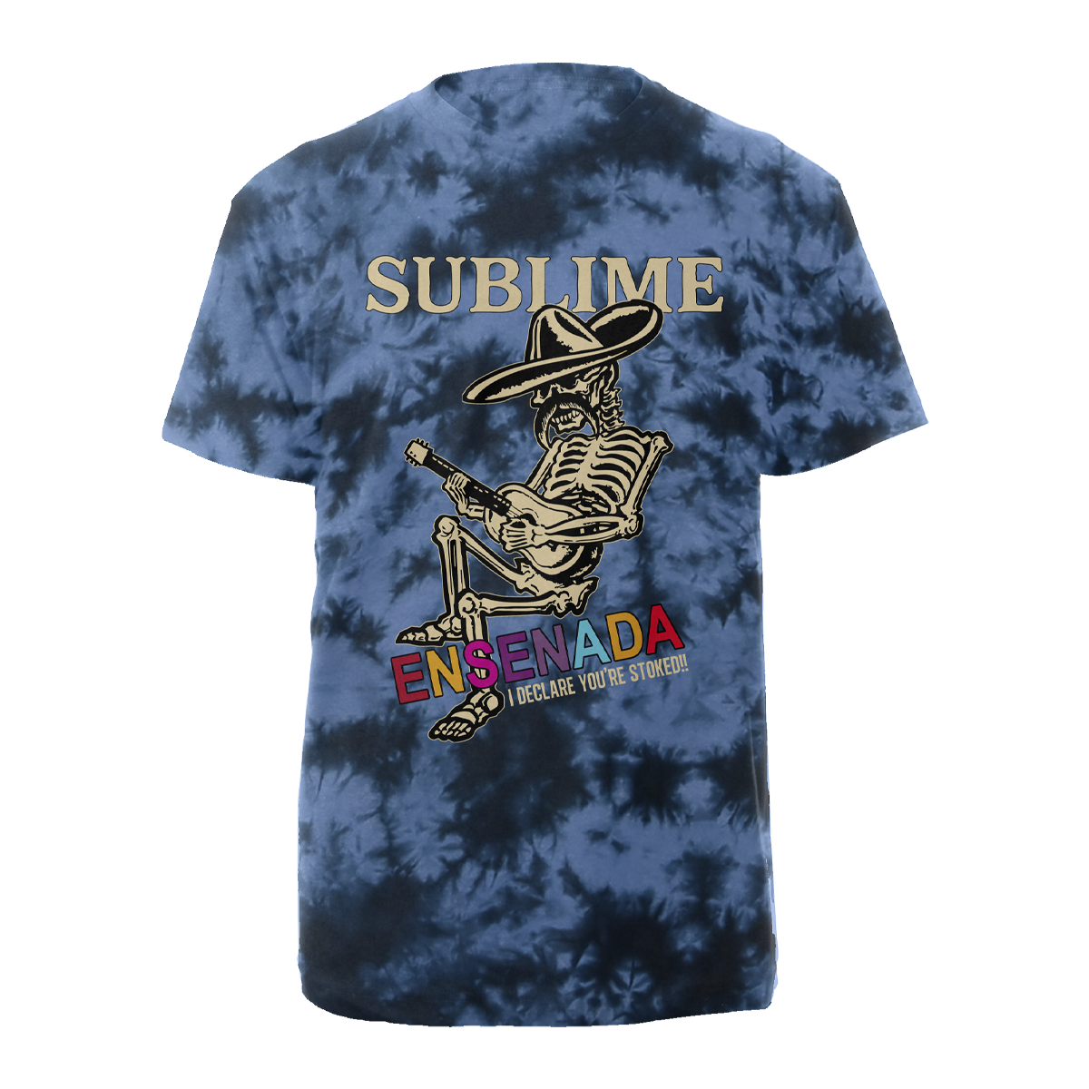 【DEARMINE】Whale Spray T-shirt Exploding Whales – Tagged 