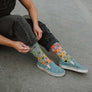 Joints Socks
