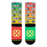 Joints Socks