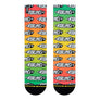 Joints Socks