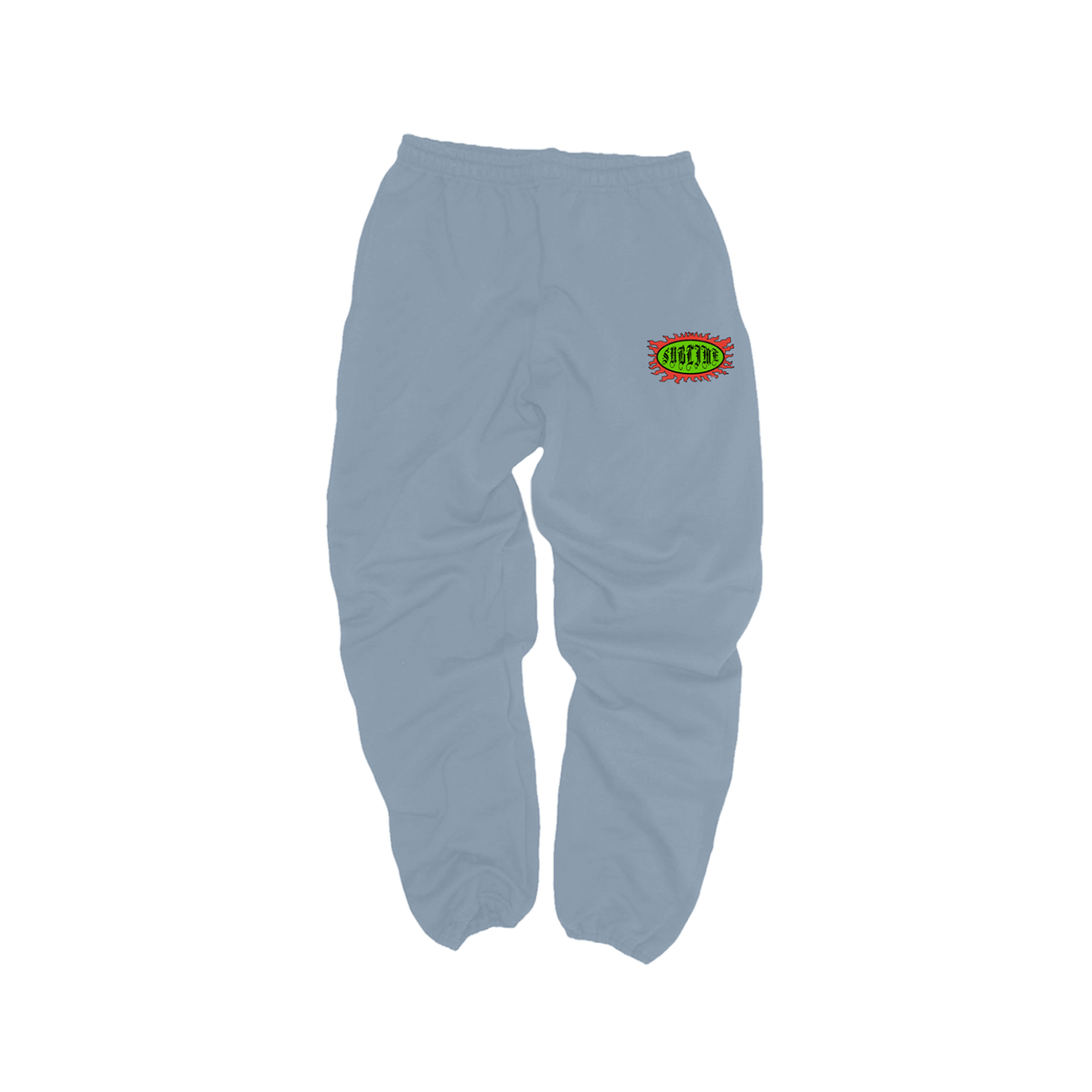 Love Is What I Got Sweatpants