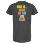 Maui Relief Tee