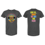Maui Relief Tee