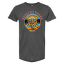 Maui Relief Tee