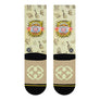 Mind Blown Sun Socks