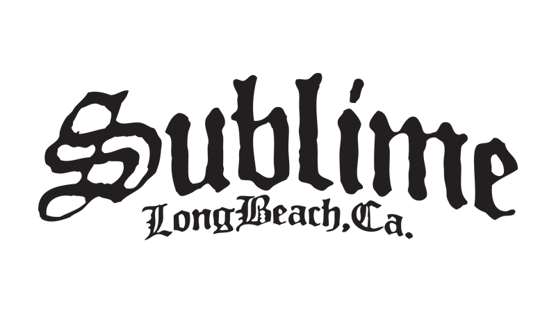 Sublime