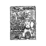 Sublime Coloring Book