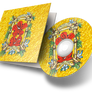 A Tribute To Sublime Album + Enamel Pin