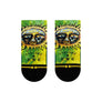Sublime 3-Pack Baby Socks