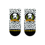 Sublime 3-Pack Baby Socks