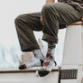 Badfish Socks