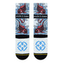 Badfish Socks