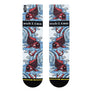 Badfish Socks