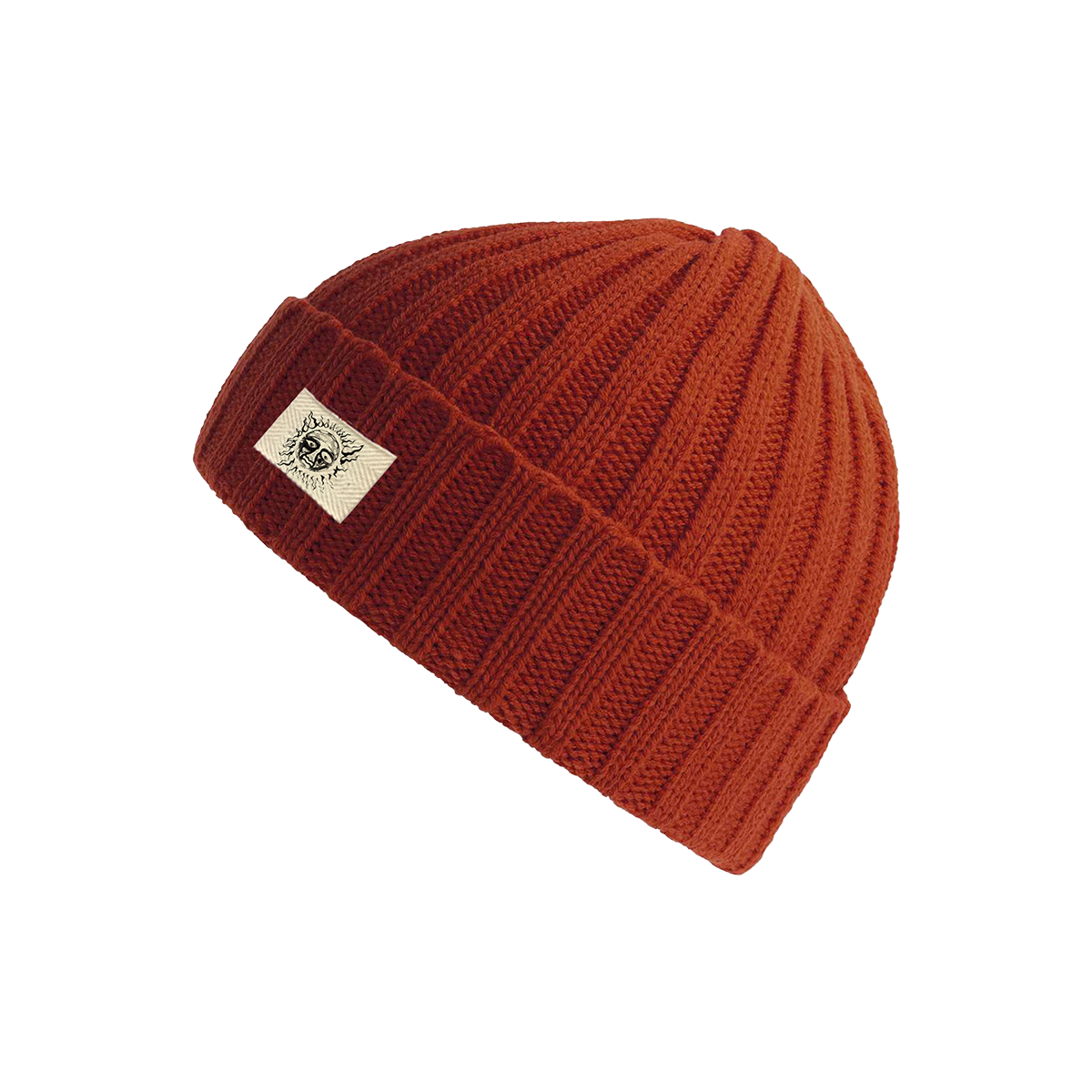 Cable Knit Sublime Beanie