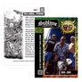 Sublime Trading Cards Bundle