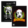 Sublime Trading Cards Bundle