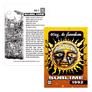 Sublime Trading Cards Bundle