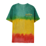 Long Beach 96' Tee