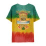 Long Beach 96' Tee