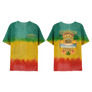 Long Beach 96' Tee