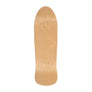 Sublime x Chaz Logo Skateboard