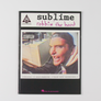 Robbin' The Hood Songbook