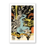 Sublime: $5 at the Door Graphic Novel + Digital Download