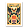 Sublime: $5 at the Door Graphic Novel + Digital Download