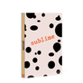 Sublime: $5 at the Door Graphic Novel + Digital Download
