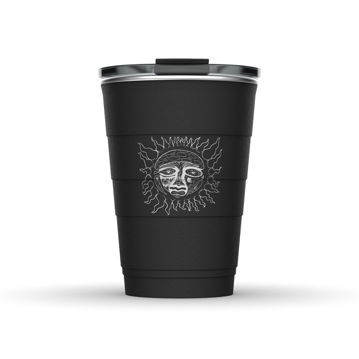 Sublime x Pirani 16oz. Tumbler