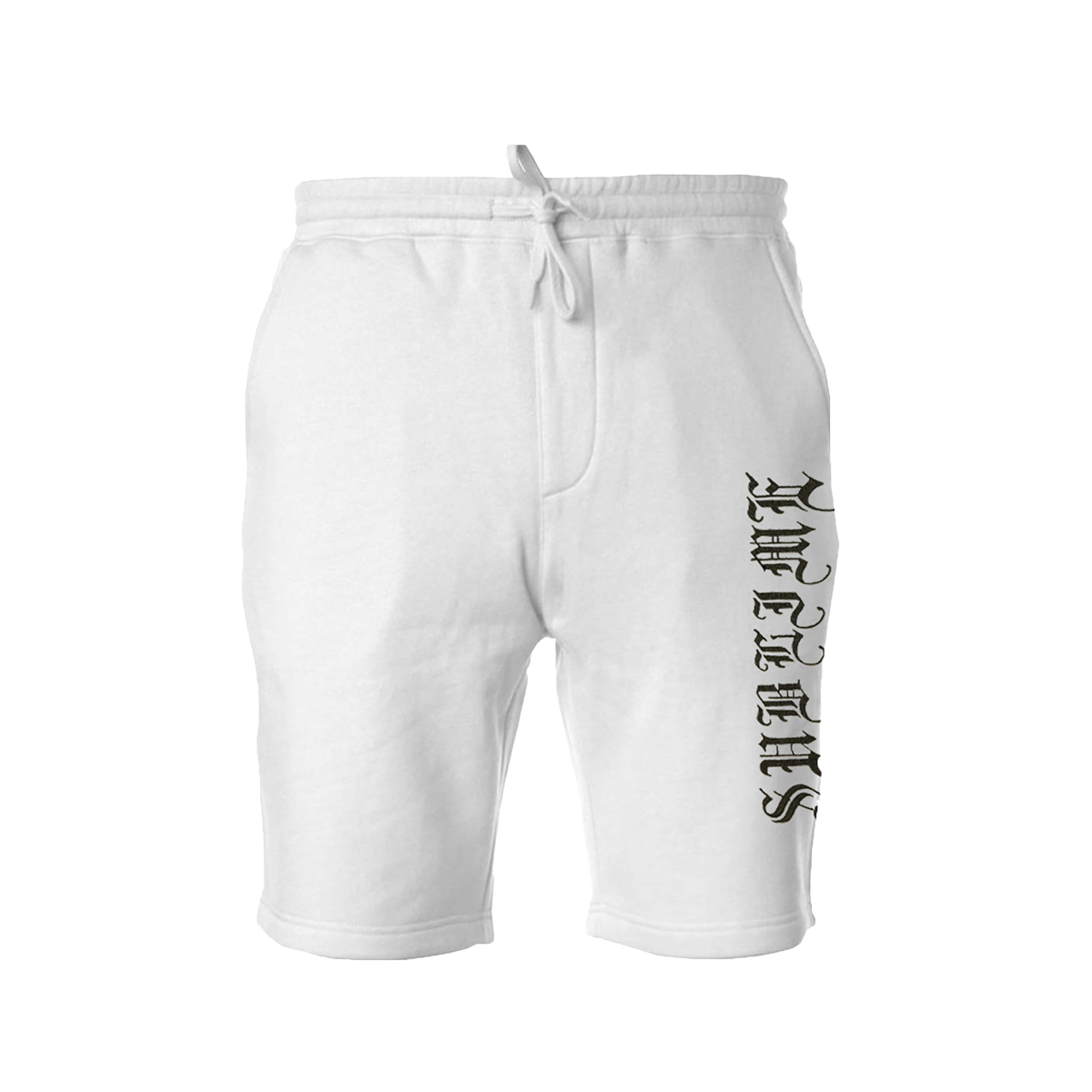 WhiteShorts_1200x1200.png?v=