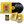 A Tribute To Sublime 3LP + CD + Enamel Pin Bundle