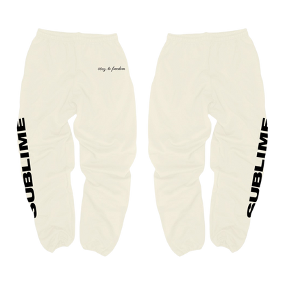 40oz To Freedom Sweatsuit