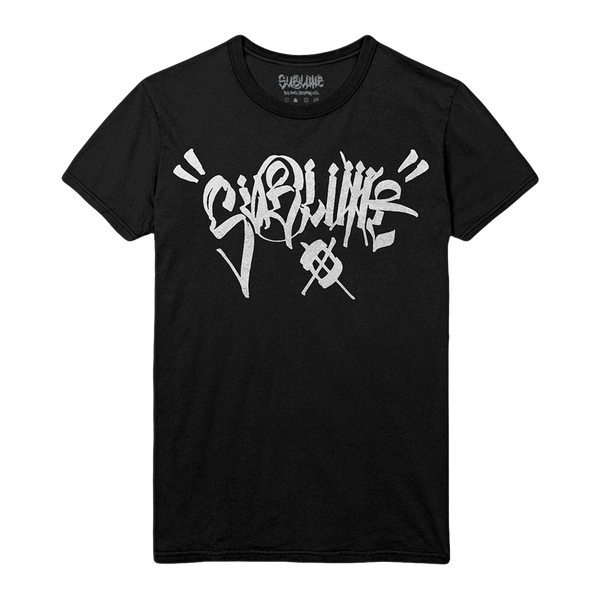 Black-tee_grande.png?v=1713843649