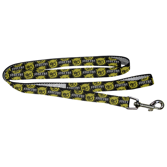 Sublime Dog Leash