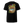Ensenada Crest T-shirt - Black