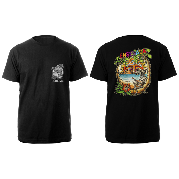 07M042◯Sublime オフィシャル Tシャツ バンT ビッグサイズ XL 07M042◯Sublime オフィシャル Tシャツ バンT ビッグサイズ XL