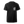 Ensenada Crest T-shirt - Black