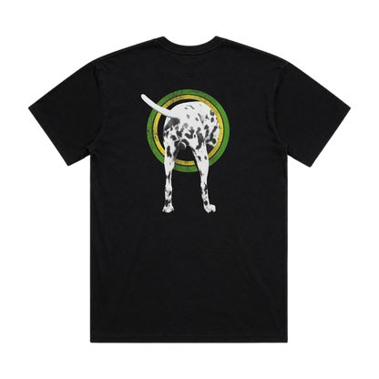 Lou Dog Tee
