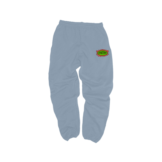 Love Is What I Got Sweatpants
