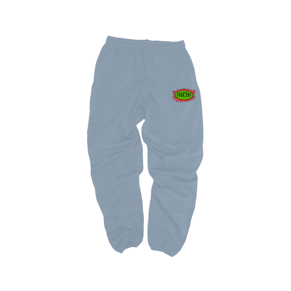 Mens – Sublime