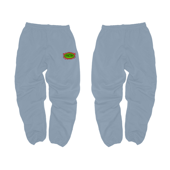 Love Is What I Got Sweatpants