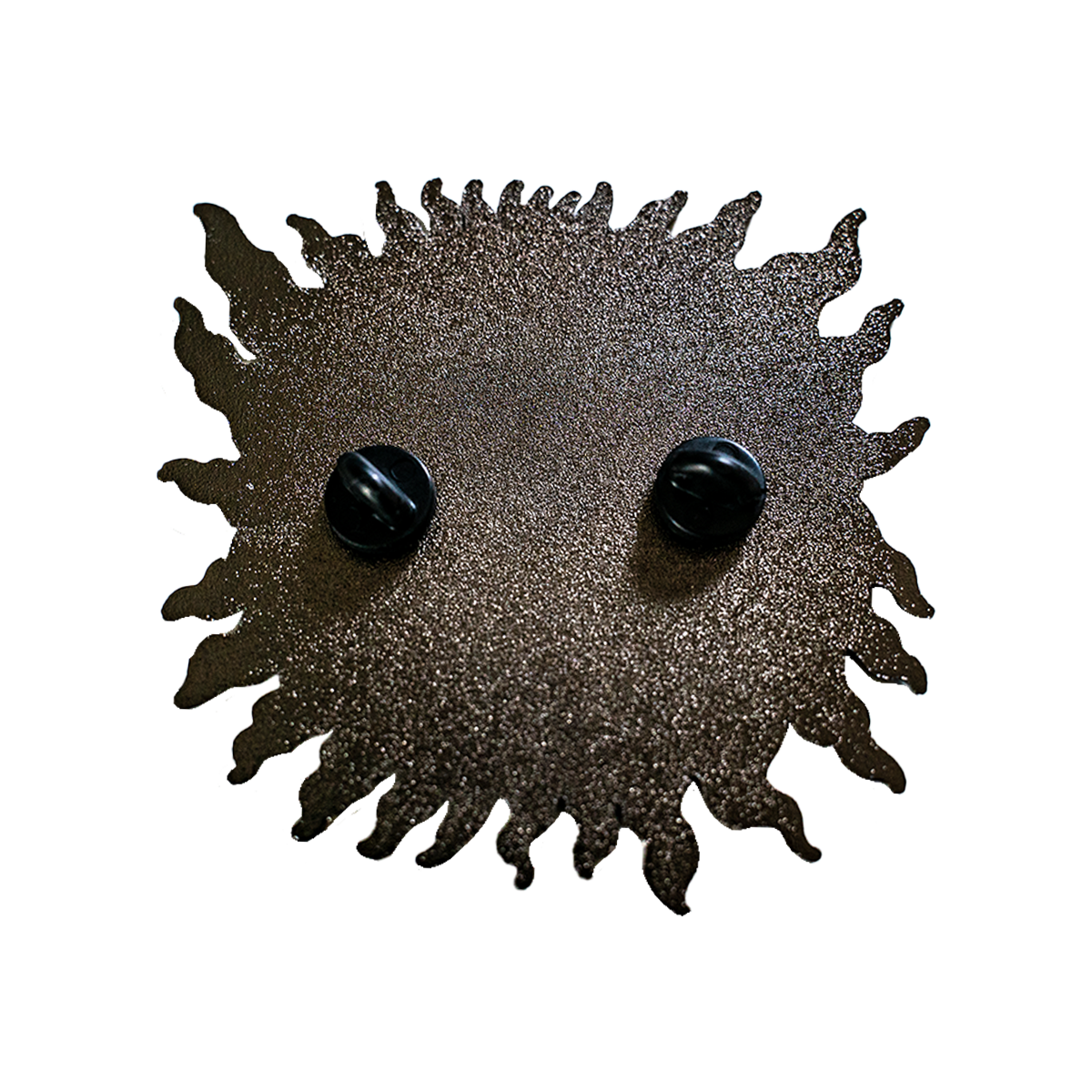 A Tribute To Sublime Album + Enamel Pin