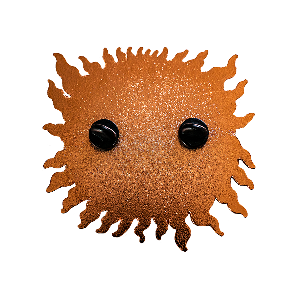 A Tribute To Sublime Album + Enamel Pin