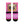 Youth Sublime Sun Socks - Pink
