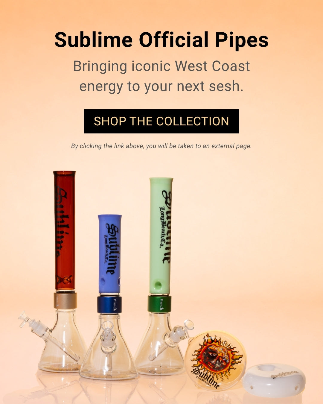 Sublime Official Store