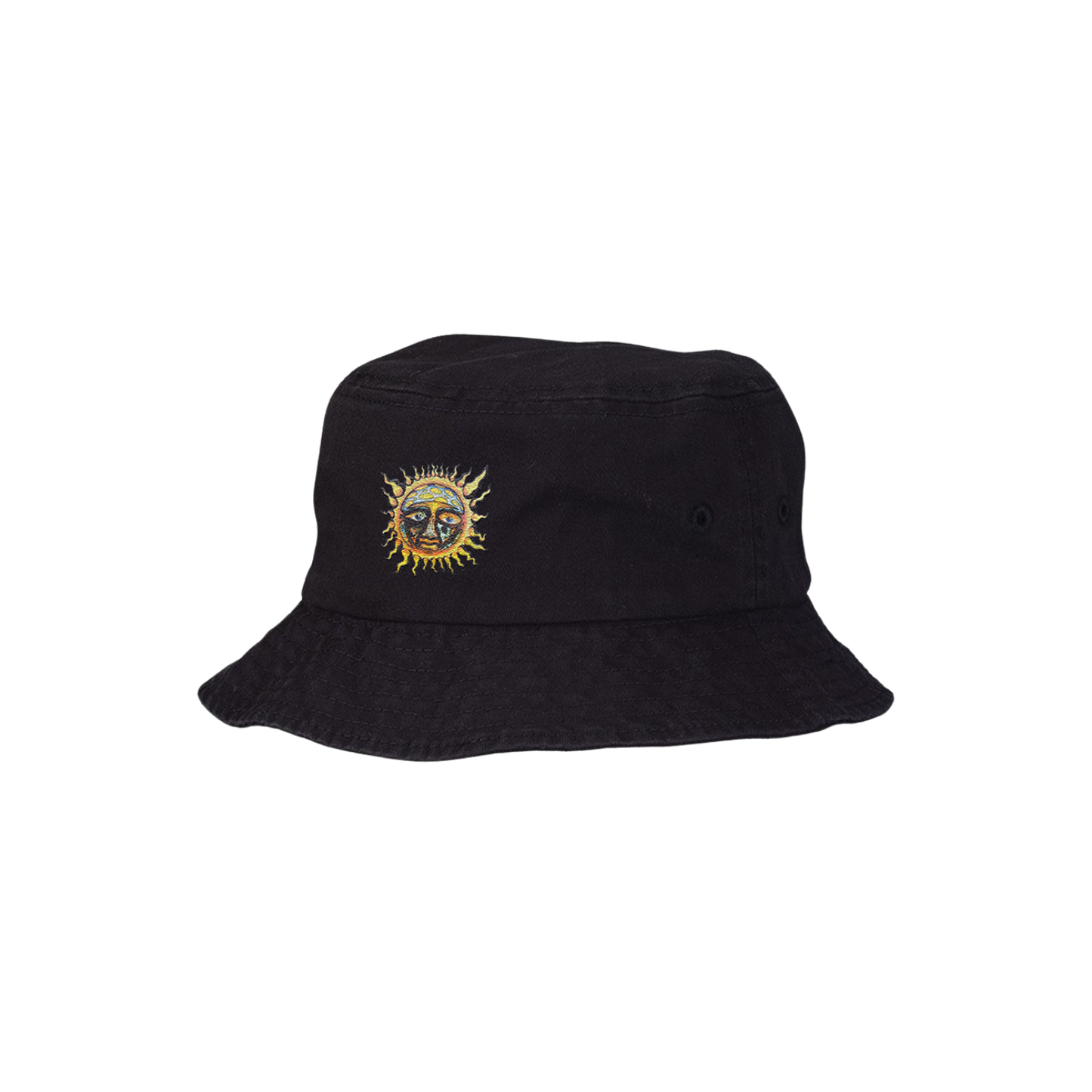 Sublime Bucket Hat