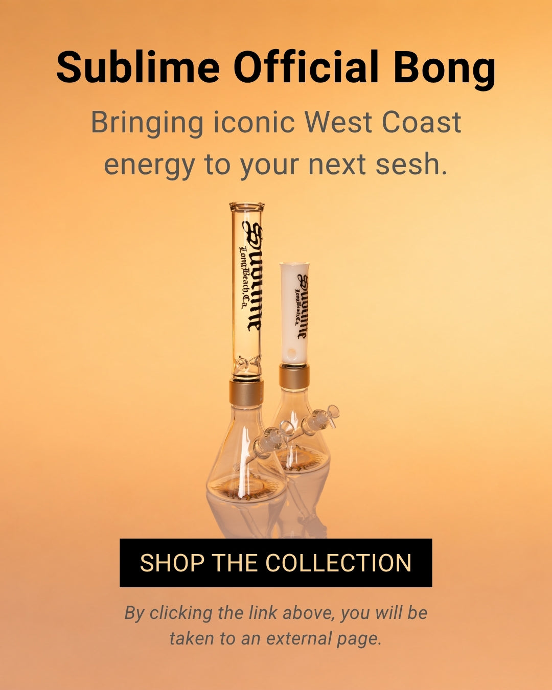 Miami Riot Sublime Sublime Official Store