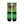 Youth Sublime Sun Socks - Green
